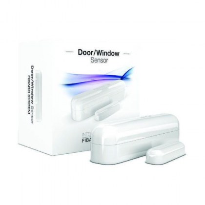 FIBARO DOOR WINDOW SENSOR FGK-101